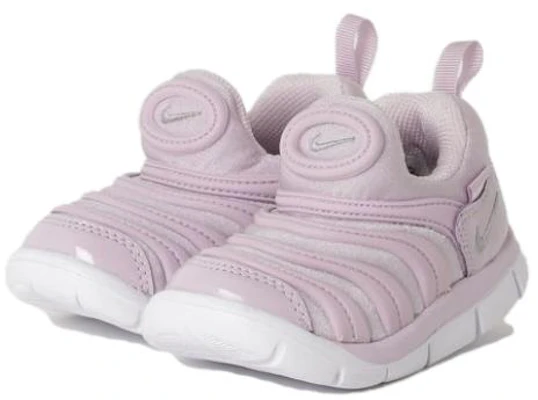 (TD) Nike Dynamo Free Bayi/ Kasut 343938-508 Purchase (TD) Nike Dynamo Free Bayi/ Kasut 343938-508