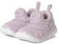 Purchase (TD) Nike Dynamo Free Bayi/ Kasut 343938-508