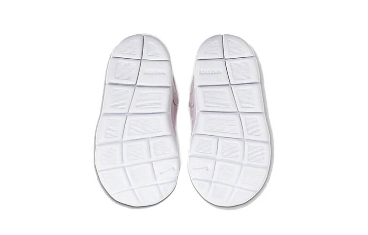 Details for (TD) Nike Dynamo Free Bayi/ Kasut 343938-508