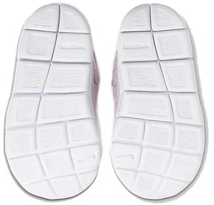 (TD) Nike Dynamo Free Bayi/ Kasut 343938-508 Details for (TD) Nike Dynamo Free Bayi/ Kasut 343938-508