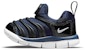 (TD) Nike Dynamo Free Biru/Hitam 343938-437