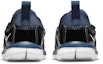 Purchase (TD) Nike Dynamo Free Biru/Hitam 343938-437