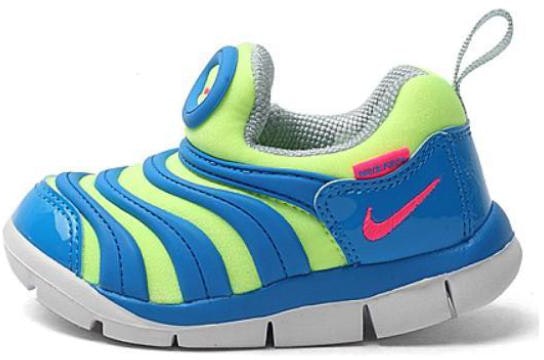 toddler-nike-dynamo-free-caterpillar-blue-green-343938-700
