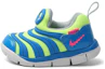 Buy (TD) Nike Dynamo Free Scarpe Running Basse /Verde ''Blu'' 343938-700