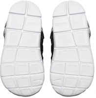 Purchase TD嬰童 Nike Dynamo Free 低幫運動鞋 藍綠色 毛毛蟲