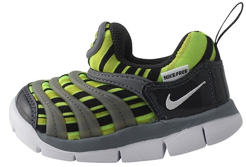 infant-nike-dynamo-free-low-caterpillar-834366-700