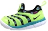Buy (TD) Kasut Larian Rendah Nike Dynamo Free Hijau 343938-304