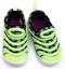 Lookbook (TD) Kasut Larian Rendah Nike Dynamo Free Hijau 343938-304