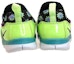 Shop (TD) Kasut Larian Rendah Nike Dynamo Free Hijau 343938-304