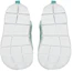 Lookbook (TD) Nike Dynamo Free Scarpe da Running Basse Rosa/Verde 343938-630