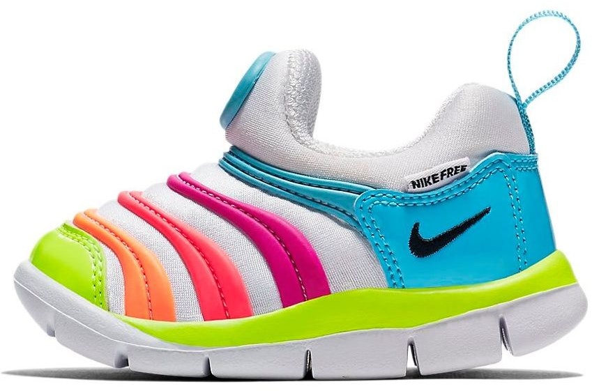 infant-nike-dynamo-free-caterpillar-343938-418