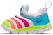 (TD) Kasut Lari Rendah Nike Dynamo Free Putih/Biru 343938-418