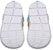 (TD) Kasut Lari Rendah Nike Dynamo Free Putih/Biru 343938-418