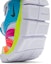 Purchase (TD) Kasut Lari Rendah Nike Dynamo Free Putih/Biru 343938-418