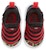 (TD) Nike Dynamo Free Mic QS 'Hitam Merah' DC8318-001