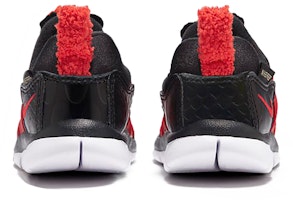 (TD) Nike Dynamo Free Mic QS 'Hitam Merah' DC8318-001 Purchase (TD) Nike Dynamo Free Mic QS 'Hitam Merah' DC8318-001