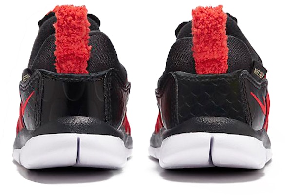 (TD) Nike Dynamo Free Mic QS 'Hitam Merah' DC8318-001 Purchase (TD) Nike Dynamo Free Mic QS 'Hitam Merah' DC8318-001