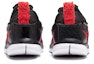 Purchase (TD) Nike Dynamo Free Mic QS 'Hitam Merah' DC8318-001