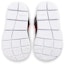 Details for (TD) Nike Dynamo Free Mic QS 'Hitam Merah' DC8318-001