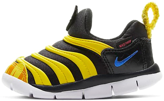 nike-dynamo-free-mic-qs-td-yellow-strike