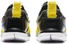 Purchase (TD) Nike Dynamo Free MIC QS 'Yellow Strike' Kuning Striking DC8318-002