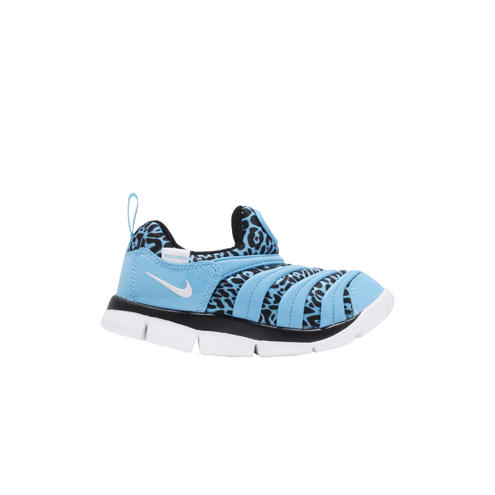 Nike dynamo free print online