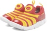 Shop (TD) Kasut Lari Nike Dynamo Free Kuning/Merah 343938-618