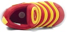 Purchase (TD) Kasut Lari Nike Dynamo Free Kuning/Merah 343938-618