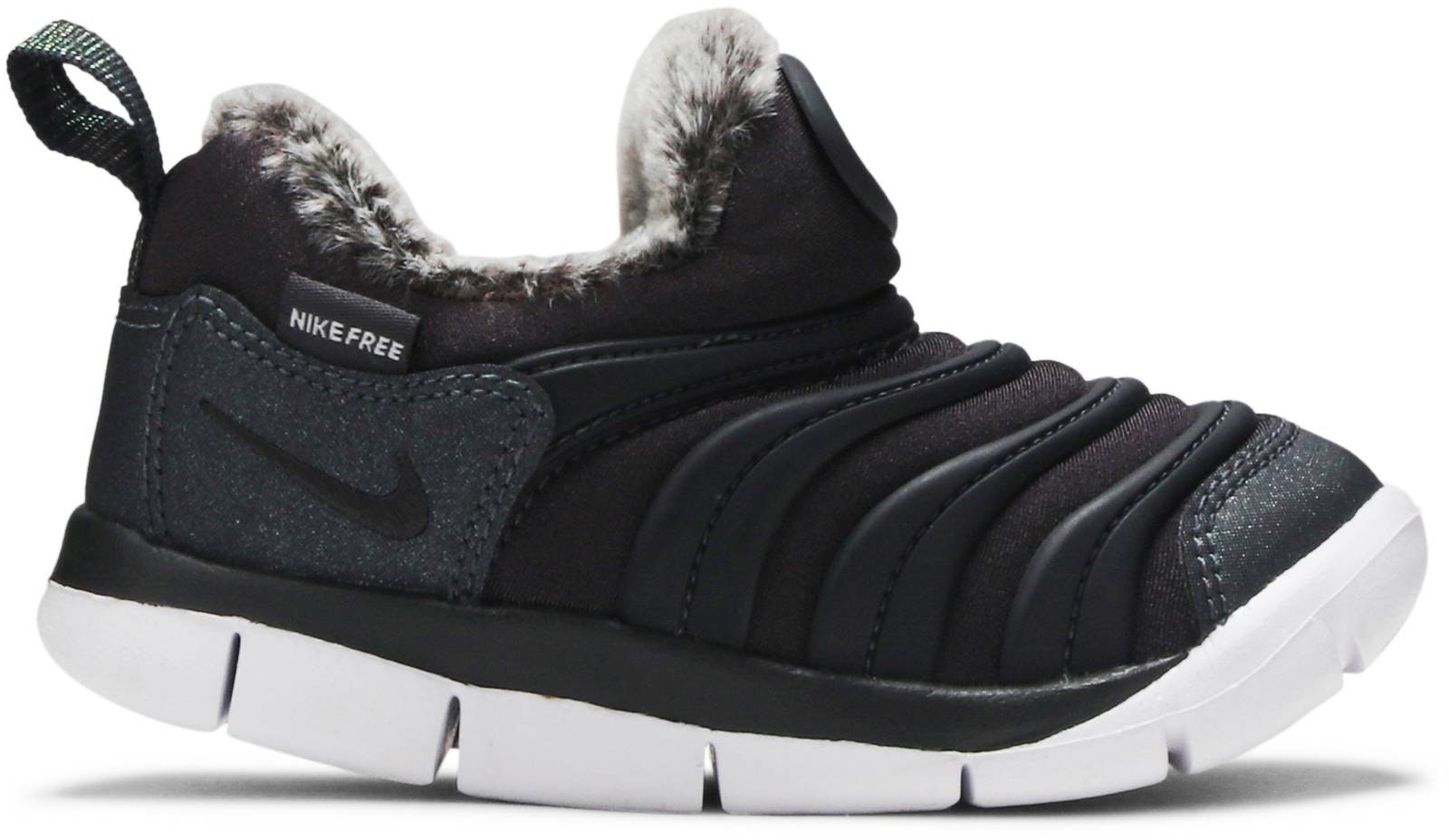 nike-dynamo-free-se-anthracite-td