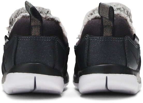 (幼童)Nike Dynamo Free SE 'Anthracite' AA7217-002 Details for (幼童)Nike Dynamo Free SE 'Anthracite' AA7217-002