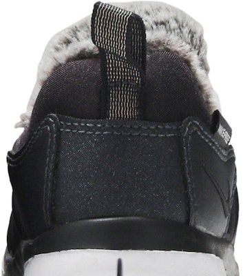 (幼童)Nike Dynamo Free SE 'Anthracite' AA7217-002 Sizing (幼童)Nike Dynamo Free SE 'Anthracite' AA7217-002