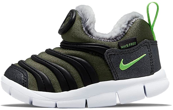 toddler-nike-dynamo-free-se-cargo-khaki-do-5888-331