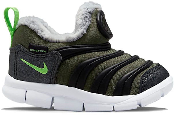 (TD) Nike Dynamo Free SE 'Cargo Khaki' Sepatu Olahraga Pria DO5888-331 Order (TD) Nike Dynamo Free SE 'Cargo Khaki' Sepatu Olahraga Pria DO5888-331