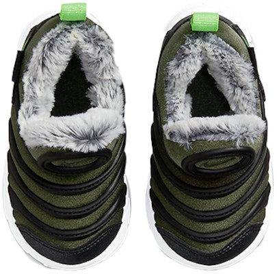 (TD) Nike Dynamo Free SE 'Cargo Khaki' Sepatu Olahraga Pria DO5888-331 Shop (TD) Nike Dynamo Free SE 'Cargo Khaki' Sepatu Olahraga Pria DO5888-331
