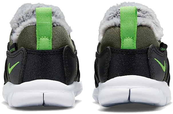 (TD) Nike Dynamo Free SE 'Cargo Khaki' Sepatu Olahraga Pria DO5888-331 Purchase (TD) Nike Dynamo Free SE 'Cargo Khaki' Sepatu Olahraga Pria DO5888-331