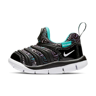 (TD) Nike Dynamo Free SE 'Have A Nike Day'