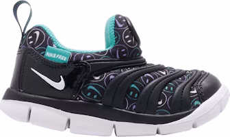 (Toddler) Nike Dynamo Free SE 'Have A Nike Day' AA7217-003 (Toddler) Nike Dynamo Free SE 'Have A Nike Day' AA7217-003