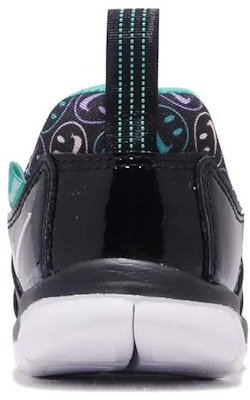 (TD) 耐克Dynamo Free SE "有个耐克好日子" AA7217-003 Shop (TD) 耐克Dynamo Free SE "有个耐克好日子" AA7217-003