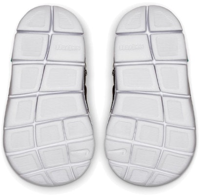 (TD) 耐克Dynamo Free SE "有个耐克好日子" AA7217-003 Purchase (TD) 耐克Dynamo Free SE "有个耐克好日子" AA7217-003