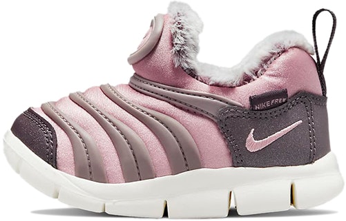 toddler-nike-dynamo-free-se-pink-glaze-do-5888-661