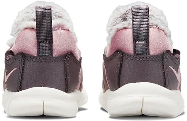 (TD) 耐克Dynamo Free SE '粉色釉' DO5888-661 Purchase (TD) 耐克Dynamo Free SE '粉色釉' DO5888-661