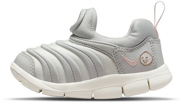 toddler-nike-dynamo-free-se-sail-grey-fog-dv-2961-100