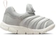 (TD) Nike Dynamo Free SE 'Sail Grey Fog' - Kasut Nike Kanak-Kanak Sail Grey Fog DV2961-100