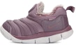 Buy (幼童)Nike Dynamo Free SE「Viotet Dust」AA7217-501