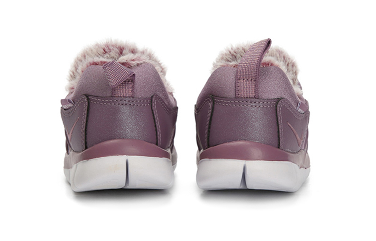 Shop （幼童）Nike Dynamo Free SE「Viotet Dust」AA7217-501