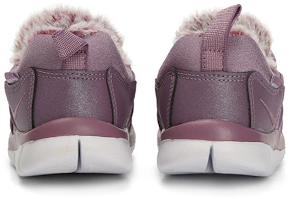 (幼童)Nike Dynamo Free SE「Viotet Dust」AA7217-501 Shop (幼童)Nike Dynamo Free SE「Viotet Dust」AA7217-501