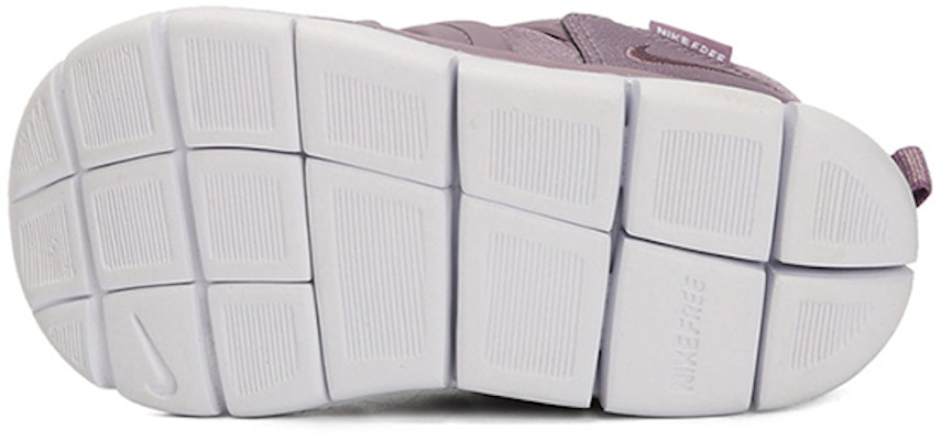 (幼童)Nike Dynamo Free SE「Viotet Dust」AA7217-501 Purchase (幼童)Nike Dynamo Free SE「Viotet Dust」AA7217-501