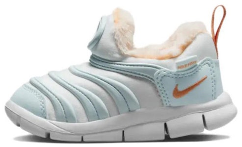 (TD) Nike Dynamo Free SE 'Putih' FB7175-181 Buy (TD) Nike Dynamo Free SE 'Putih' FB7175-181