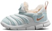 Buy (TD) Nike Dynamo Free SE 'Putih' FB7175-181