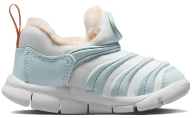 (TD) Nike Dynamo Free SE 'Putih' FB7175-181 Order (TD) Nike Dynamo Free SE 'Putih' FB7175-181